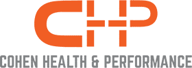 Cohen Health and Performance