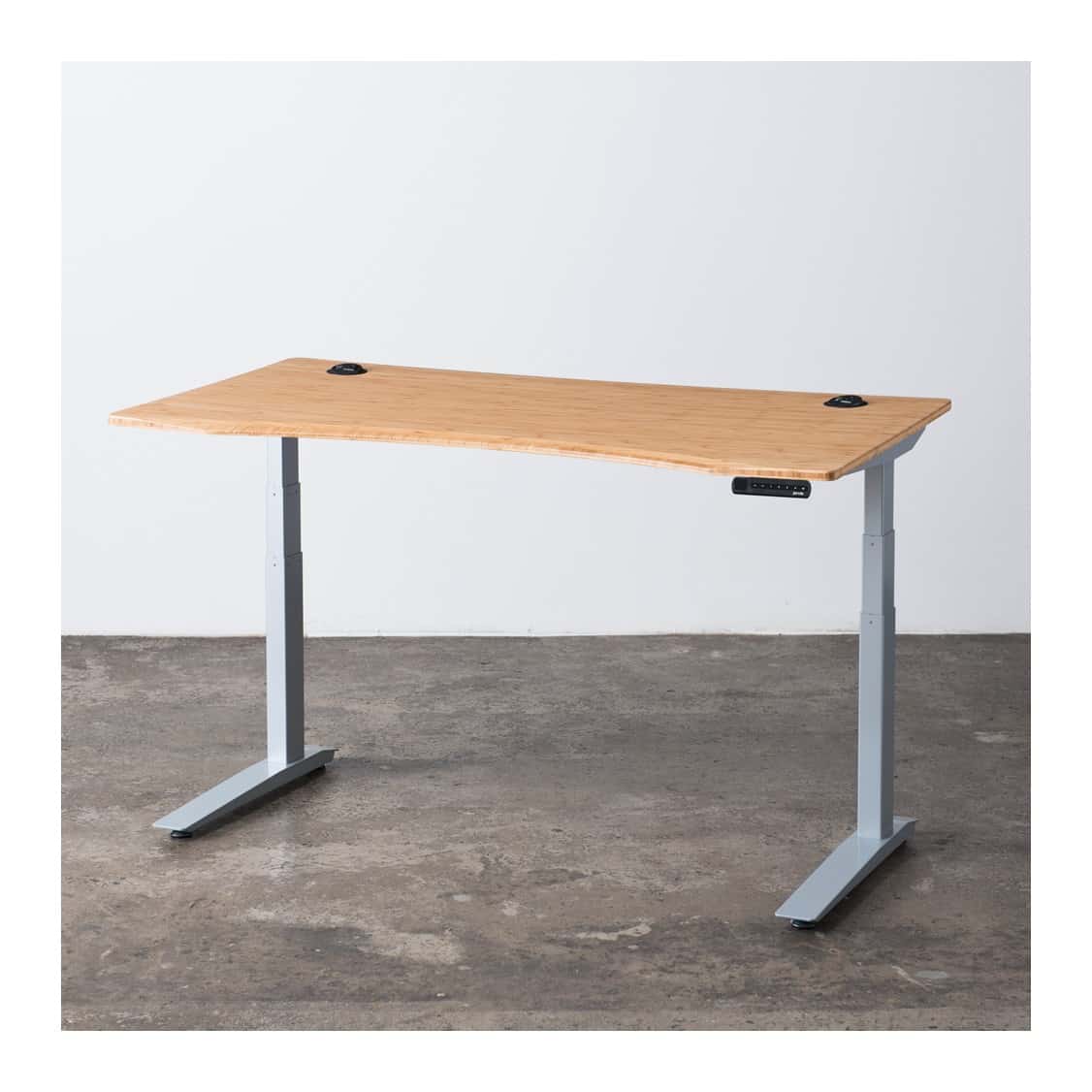 Standing Desks: What’s The Verdict?