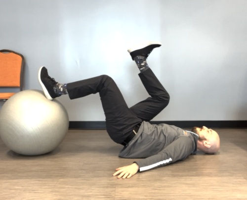 SL glute bridge pic