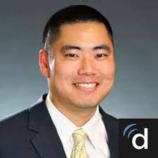 Dr. Ronald Paik